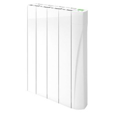 TCP Smart WiFi 500W Wall