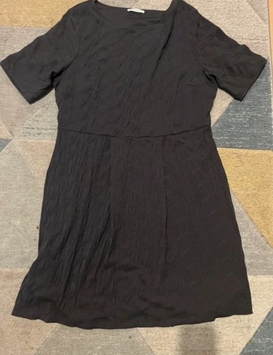 Smart charcoal grey - , size