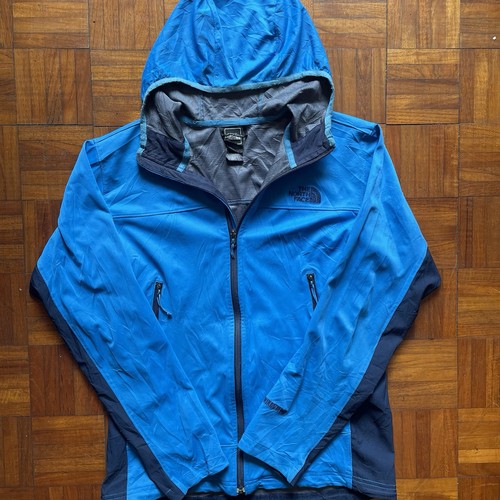 The north face apex bionic - face,