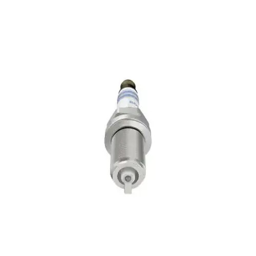 Spark plug 242 - spark,