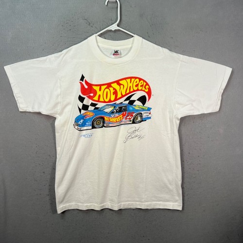 Vintage 90s hot wheels - vintage,