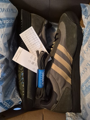 Adidas company sl83 spzl - company,