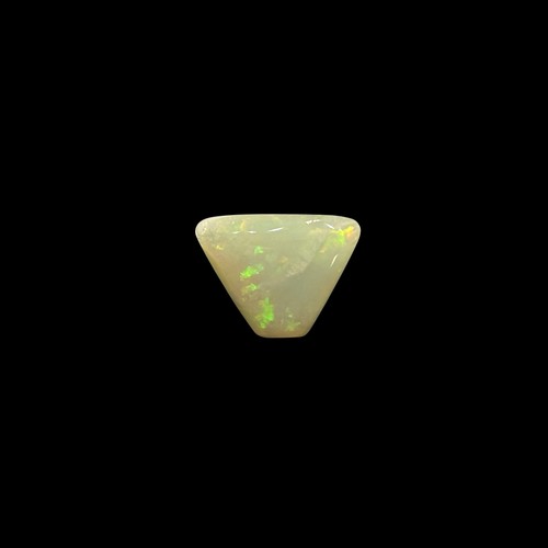 Polished horca brazilian - polished,