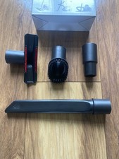 Universal 32mm Vacuum Cleaner