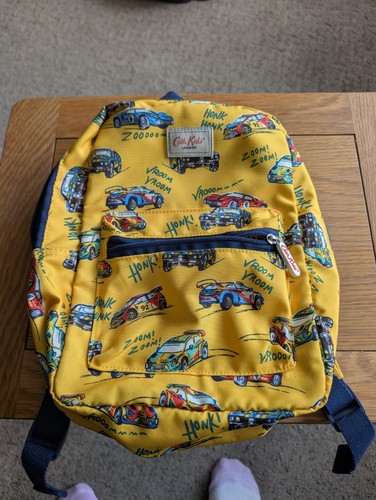 Cath kidston boy racer boys - cath,