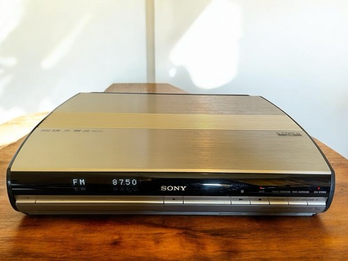Sony dav x1g super - sony, dav-x1g