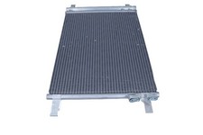 Genuine Maxgear Condenser Air