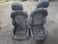 2008 2014 audi - 2008-2014,