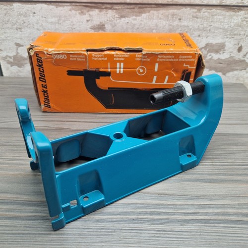 Vintage black decker - vintage, &
