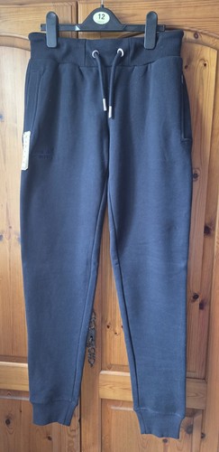Women superdry navy blue - superdry,