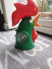 VINTAGE KELLOGGS COCKEREL