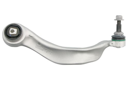 Control arm actuator rod - control,