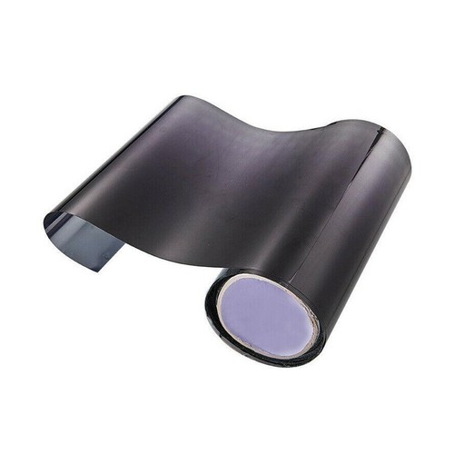 15m car sun - sun, visor