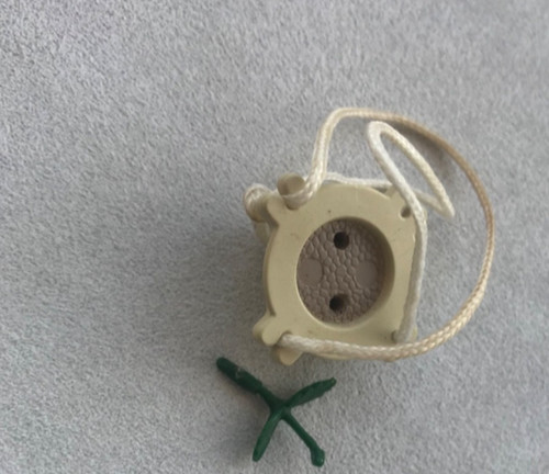 Sylvanian families gypsy - families,