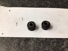 Ford Escort RS Turbo Cross