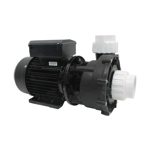 Lp200 spa pump - lx,