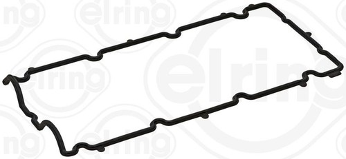 Elring 375 080 - 375.080, cylinder