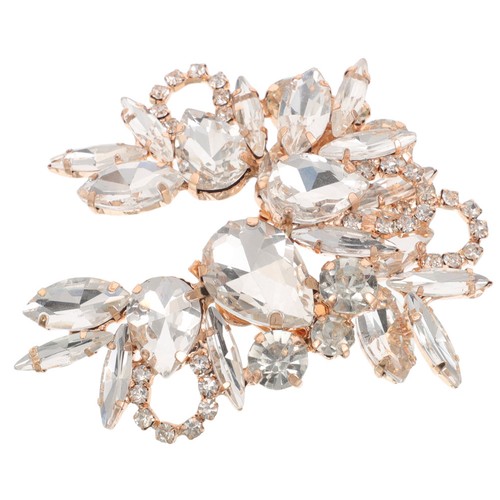Pcs shoe jewels - jewels, clip
