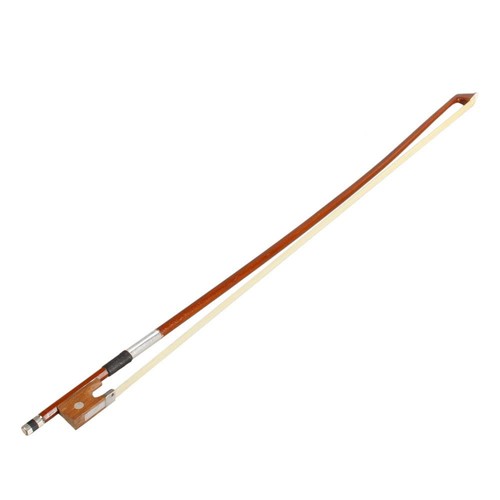 New pro size violin bow - pro,