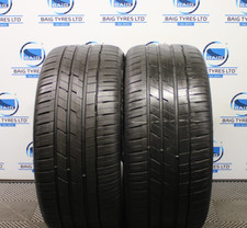 X2 PW 275/40R21 275 40 21