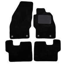 For Vauxhall Corsa D & E Car