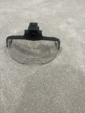 British Army Virtus Helmet