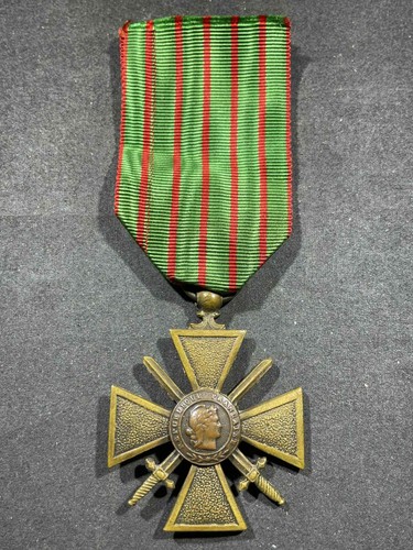 Ww1 wwi imperial france - france, army