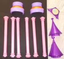 Disney Princess Ultimate Dream