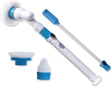 Eternal Hurricane Spin