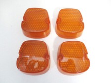 4x indicator glass indicator