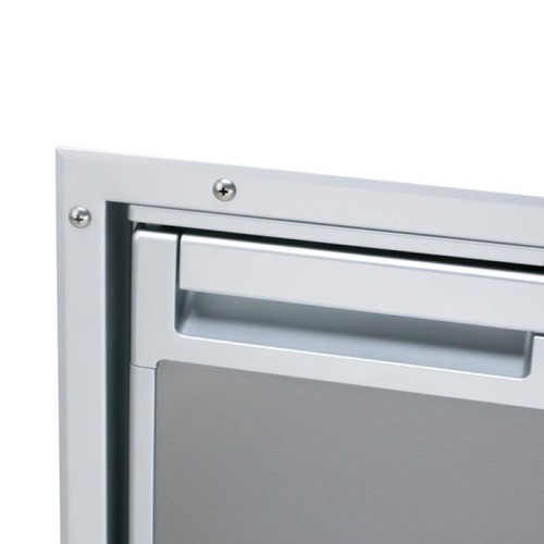 Dometic waeco fridge flush - dometic,