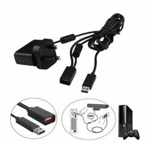 Microsoft xbox 360 - microsoft,
