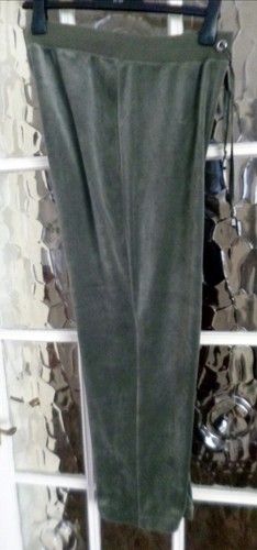 Bon marche ladies velour - marche,