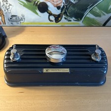 W&P Wood & Picket Classic Mini