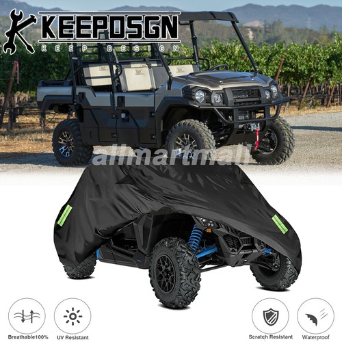 Utv seater car - utv, 4-6