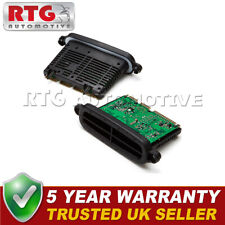 2xXenon Headlamp Driver