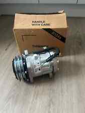 SANDEN SD7H15 4709 AC