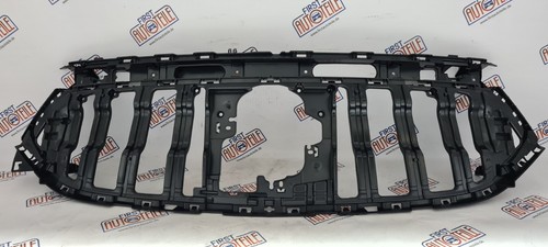 Original mercedes h243 eqa - original,