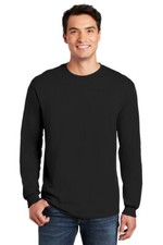 Gildan G540 Men's Heavy Cotton