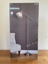 Next Elspeth Floor Lamp.