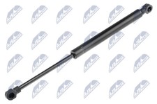 NTY AE-VV-017 Gas Spring