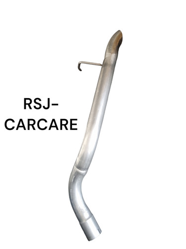 Klarius fe1087q exhaust - klarius,