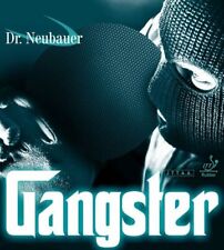 Dr Neubauer GANGSTER Long