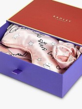 RADLEY GO WHERE THE STARS TAKE