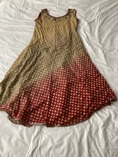 Recommended Punjabi Indian