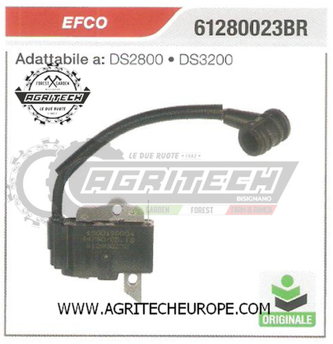 61280023br original electronic - 61280023br,