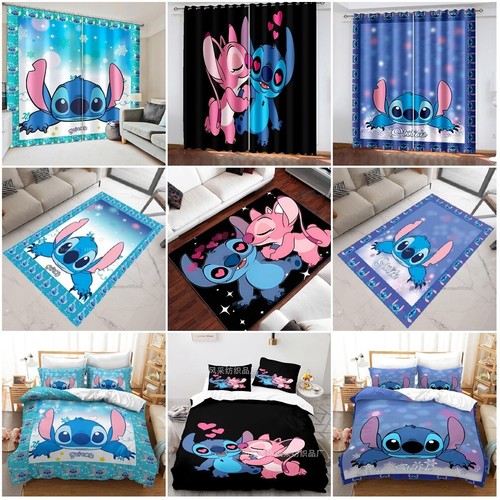 Kids lilo stitch - lilo,