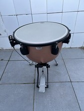 Timpani 28" Yamaha Fibreglass