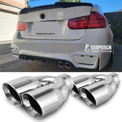 For series f30 - f31, 320i