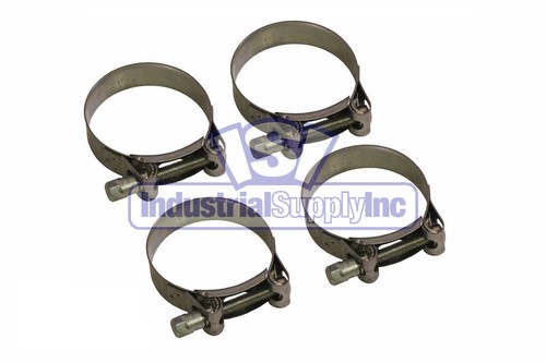 Trash pump water - pump,
